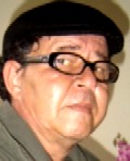 Luiz Carlos  Lemos